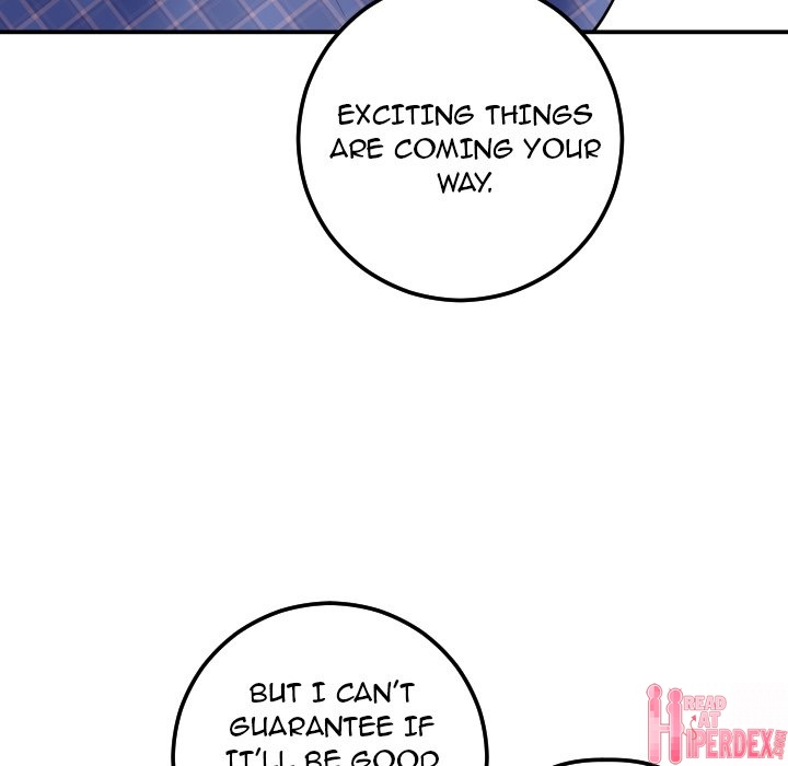 Analogue - Chapter 58 [photo 35] - MangaPorn