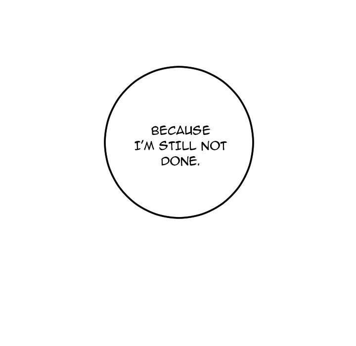 Analogue - Chapter 58 [photo 44] - MangaPorn