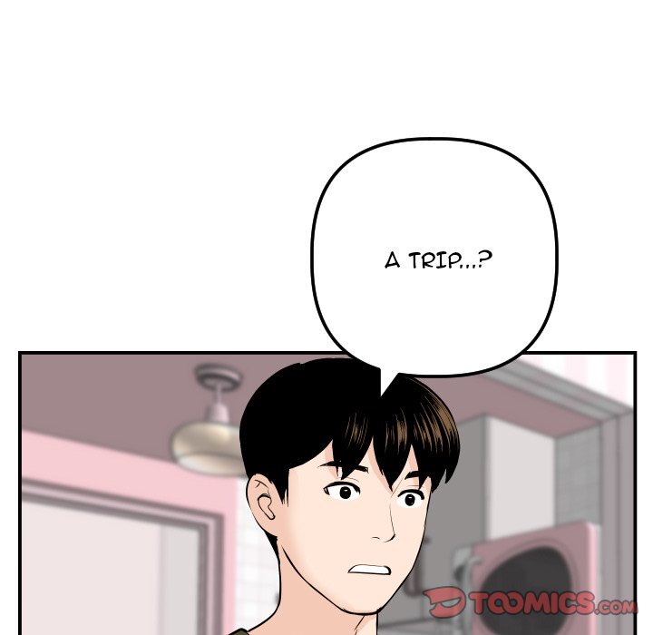 Analogue - Chapter 58 [photo 45] - MangaPorn