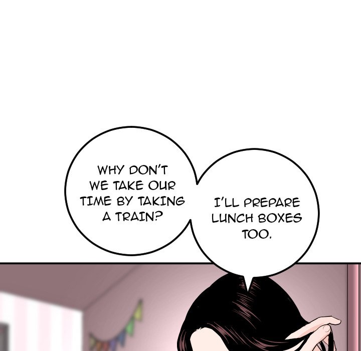 Analogue - Chapter 58 [photo 49] - MangaPorn