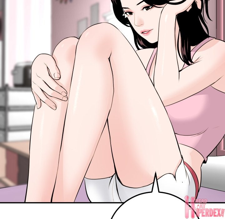 Analogue - Chapter 58 [photo 50] - MangaPorn