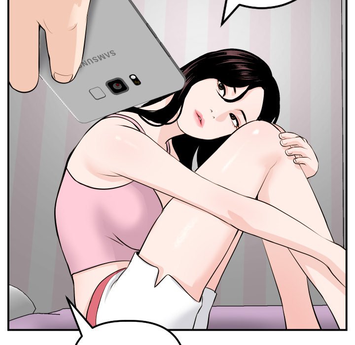 Analogue - Chapter 58 [photo 54] - MangaPorn