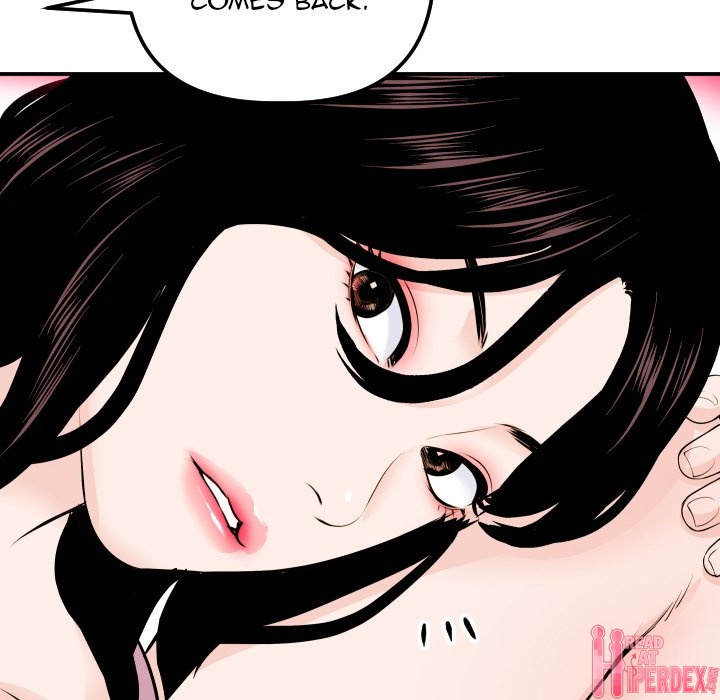 Analogue - Chapter 58 [photo 56] - MangaPorn