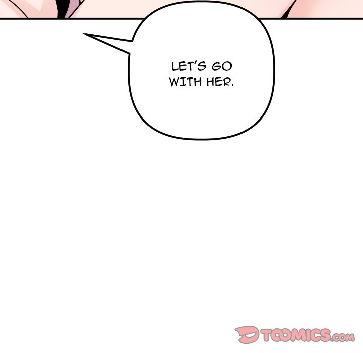 Analogue - Chapter 58 [photo 57] - MangaPorn