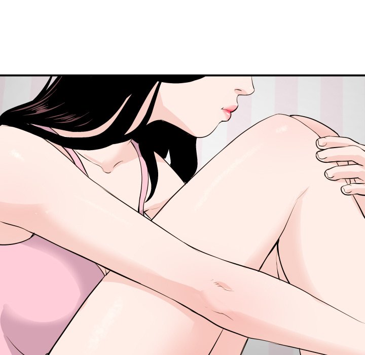 Analogue - Chapter 58 [photo 58] - MangaPorn