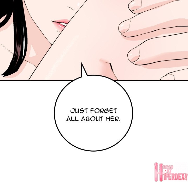 Analogue - Chapter 58 [photo 61] - MangaPorn