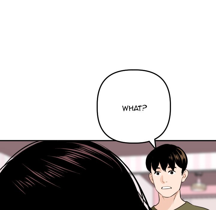 Analogue - Chapter 58 [photo 62] - MangaPorn