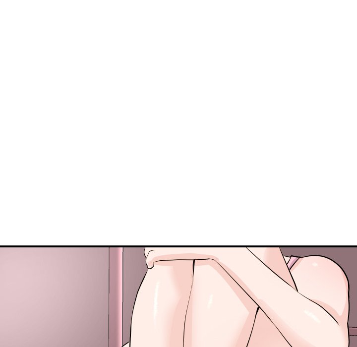 Analogue - Chapter 58 [photo 64] - MangaPorn