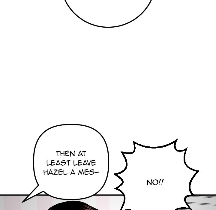 Analogue - Chapter 58 [photo 70] - MangaPorn