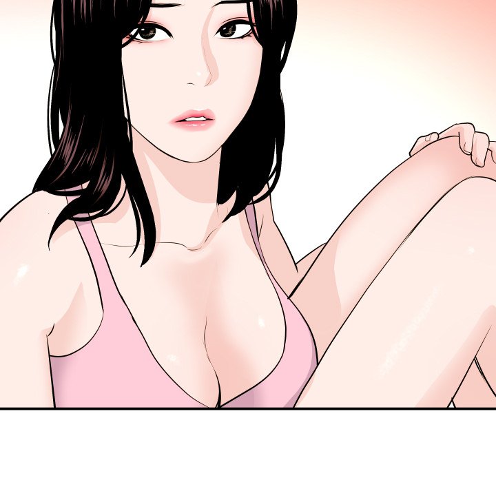 Analogue - Chapter 58 [photo 73] - MangaPorn