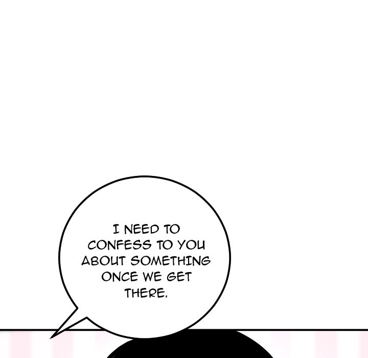 Analogue - Chapter 58 [photo 74] - MangaPorn