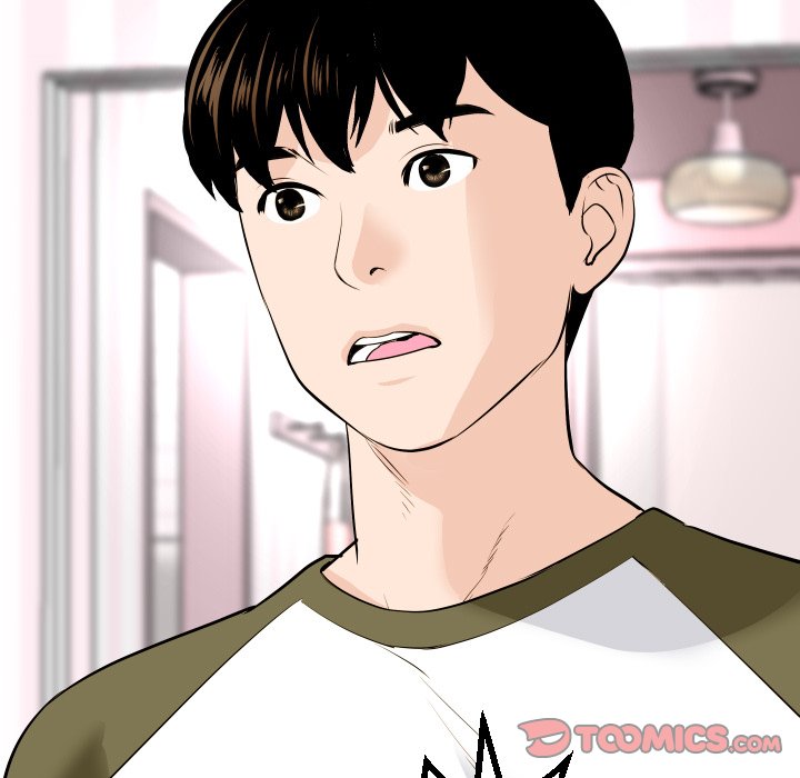 Analogue - Chapter 58 [photo 75] - MangaPorn