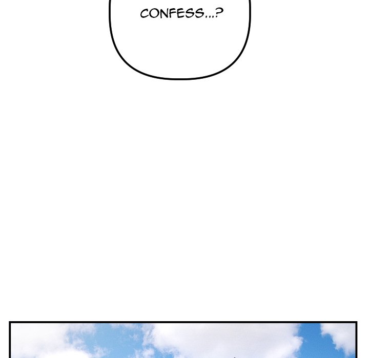 Analogue - Chapter 58 [photo 77] - MangaPorn