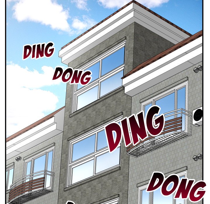 Analogue - Chapter 58 [photo 78] - MangaPorn