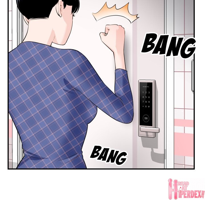 Analogue - Chapter 58 [photo 80] - MangaPorn