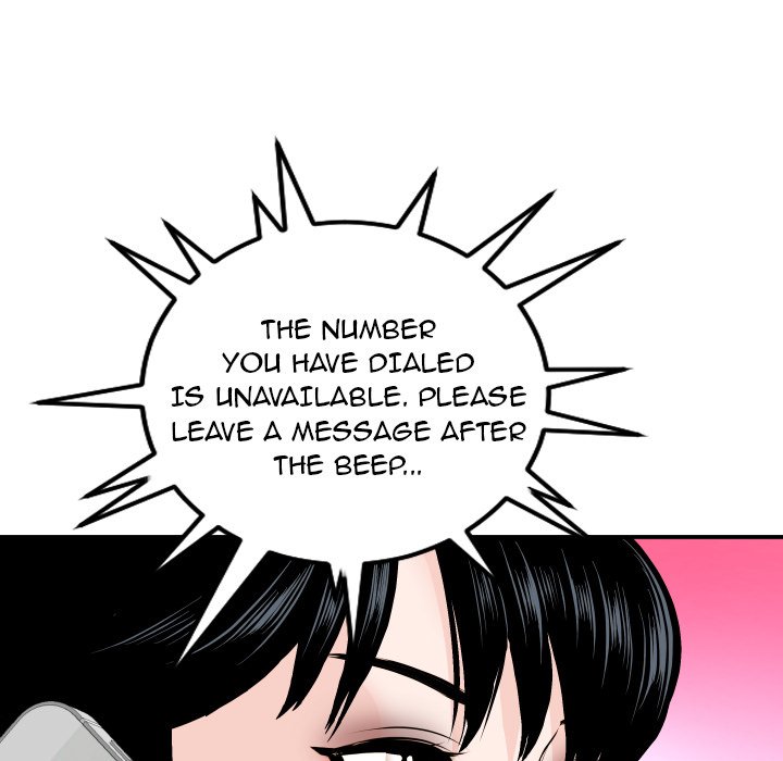 Analogue - Chapter 58 [photo 85] - MangaPorn