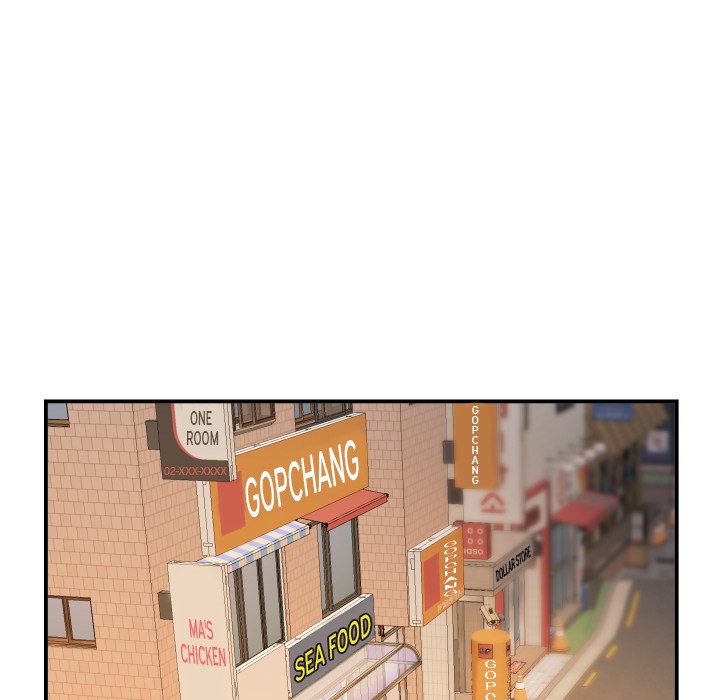 Analogue - Chapter 58 [photo 92] - MangaPorn