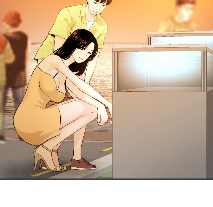 Analogue - Chapter 58 [photo 97] - MangaPorn