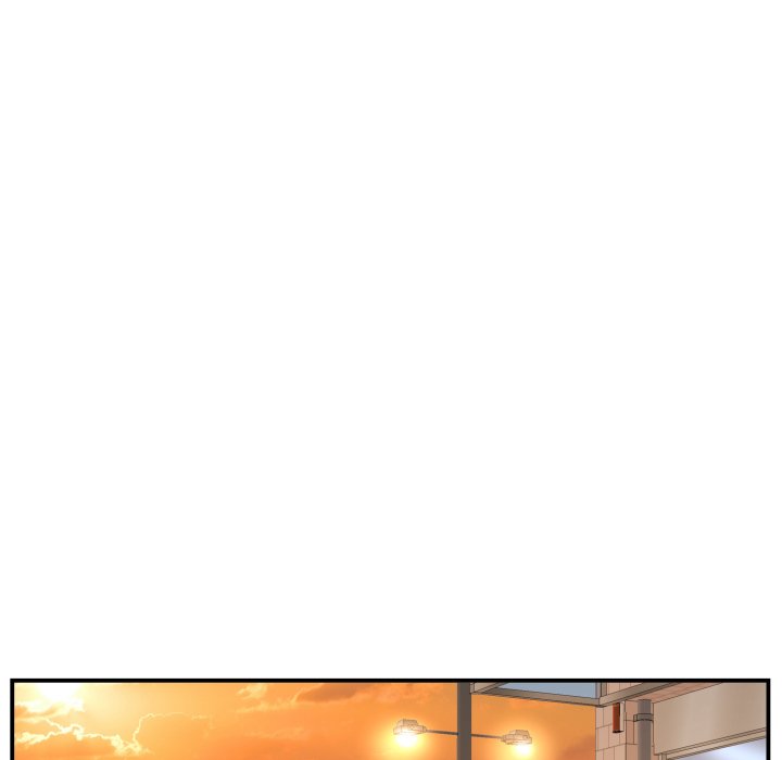 Analogue - Chapter 58 [photo 98] - MangaPorn