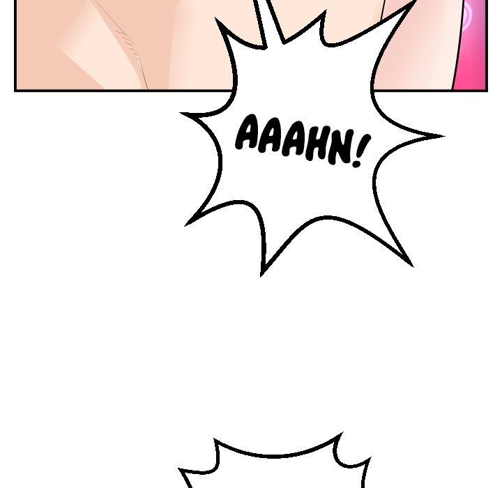 Analogue - Chapter 59 [photo 100] - MangaPorn