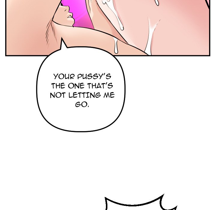 Analogue - Chapter 59 [photo 102] - MangaPorn