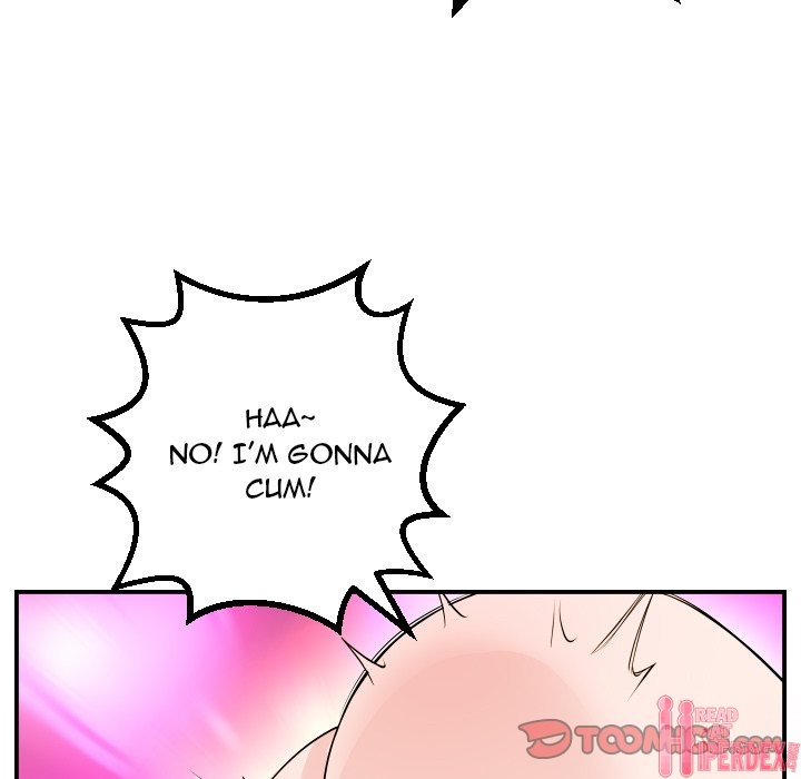 Analogue - Chapter 59 [photo 111] - MangaPorn