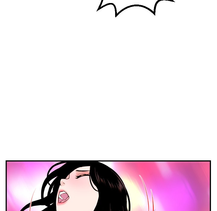 Analogue - Chapter 59 [photo 113] - MangaPorn