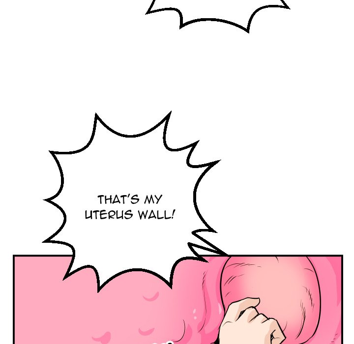 Analogue - Chapter 59 [photo 115] - MangaPorn