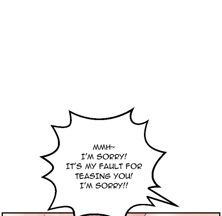 Analogue - Chapter 59 [photo 119] - MangaPorn