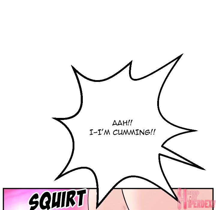 Analogue - Chapter 59 [photo 121] - MangaPorn