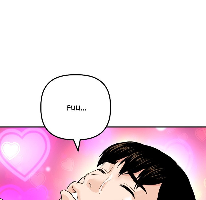 Analogue - Chapter 59 [photo 125] - MangaPorn