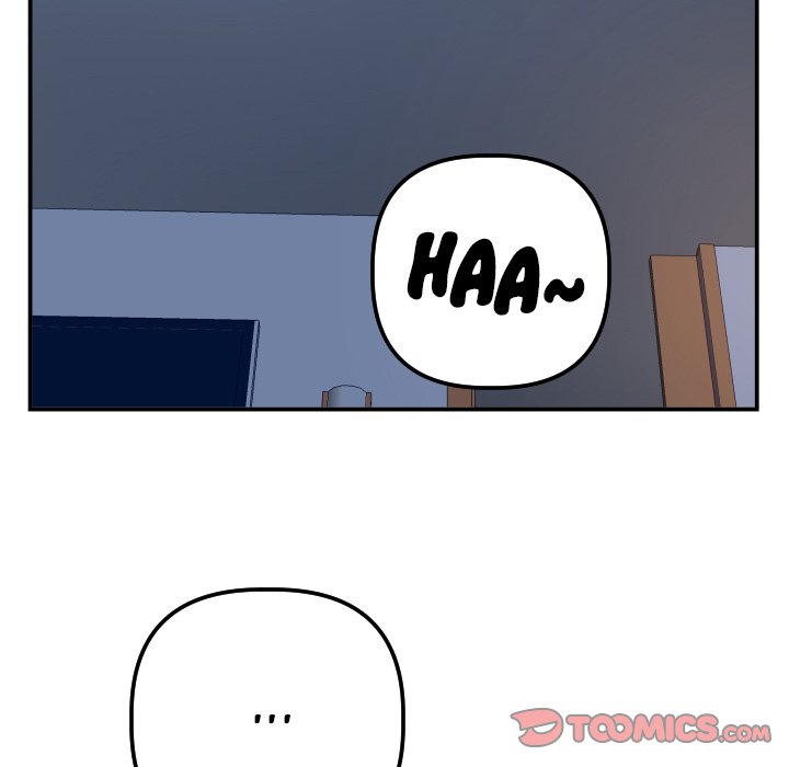 Analogue - Chapter 59 [photo 129] - MangaPorn