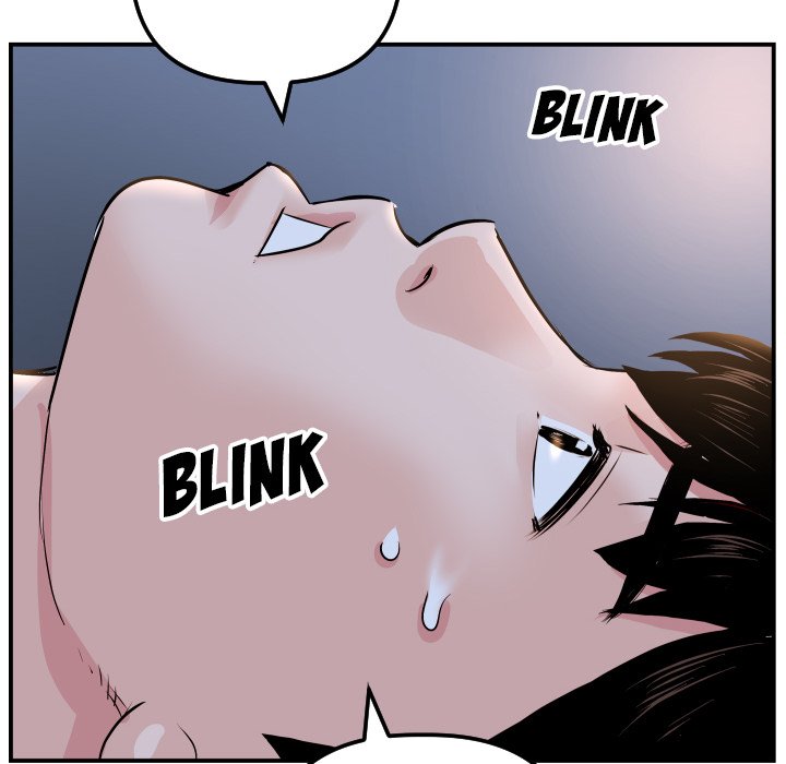 Analogue - Chapter 59 [photo 130] - MangaPorn