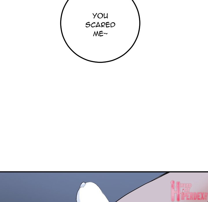 Analogue - Chapter 59 [photo 132] - MangaPorn