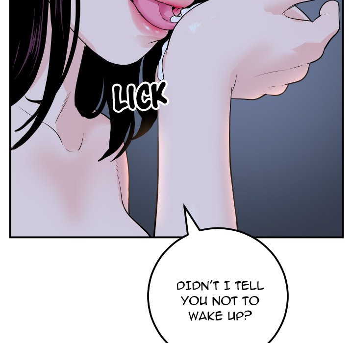 Analogue - Chapter 59 [photo 139] - MangaPorn