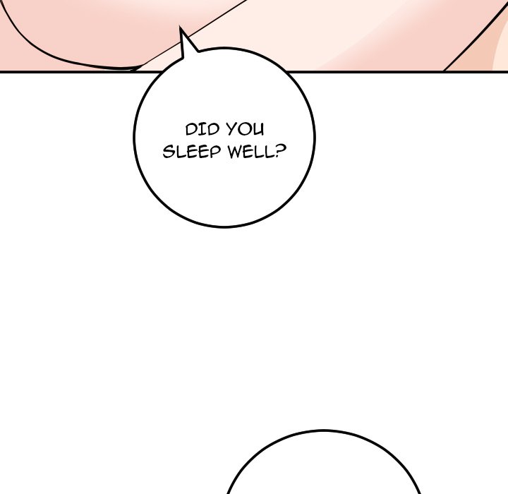 Analogue - Chapter 59 [photo 17] - MangaPorn