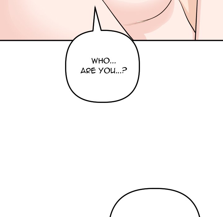 Analogue - Chapter 59 [photo 19] - MangaPorn