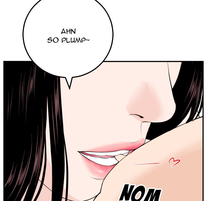 Analogue - Chapter 59 [photo 28] - MangaPorn