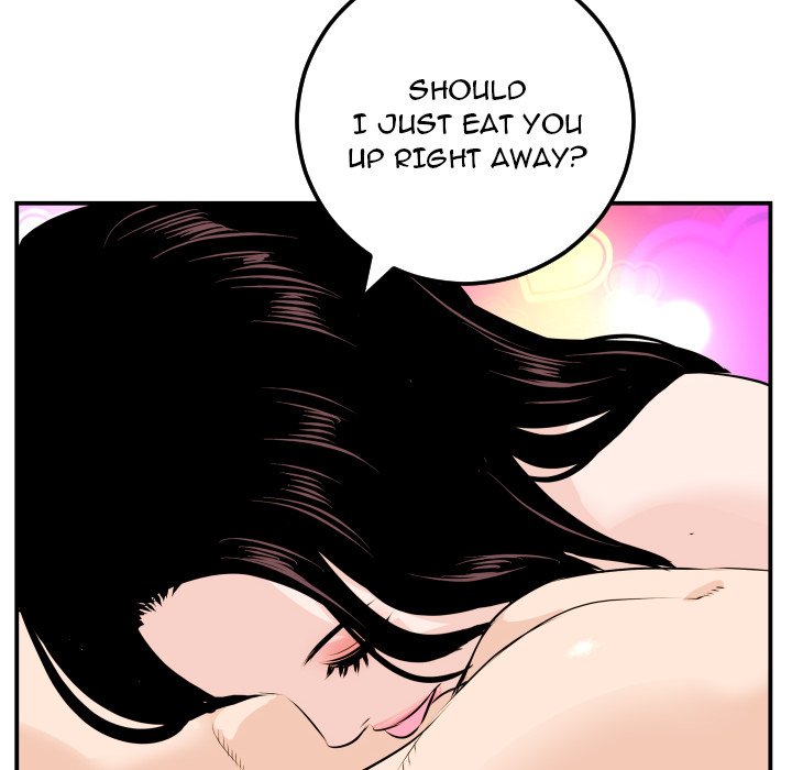 Analogue - Chapter 59 [photo 30] - MangaPorn