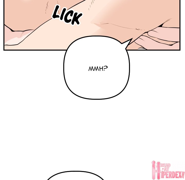 Analogue - Chapter 59 [photo 31] - MangaPorn