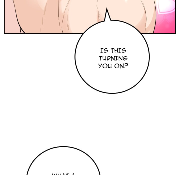 Analogue - Chapter 59 [photo 35] - MangaPorn