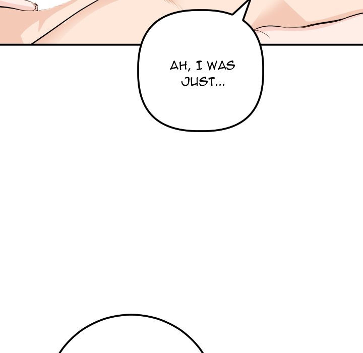 Analogue - Chapter 59 [photo 37] - MangaPorn