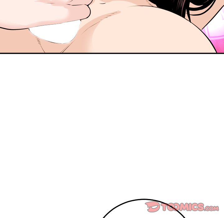 Analogue - Chapter 59 [photo 39] - MangaPorn