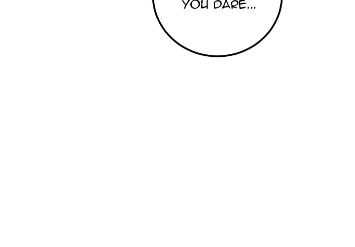 Analogue - Chapter 59 [photo 4] - MangaPorn