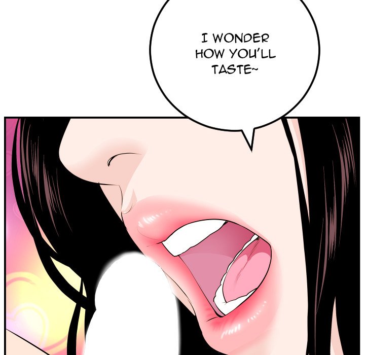 Analogue - Chapter 59 [photo 40] - MangaPorn