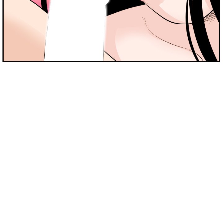 Analogue - Chapter 59 [photo 41] - MangaPorn