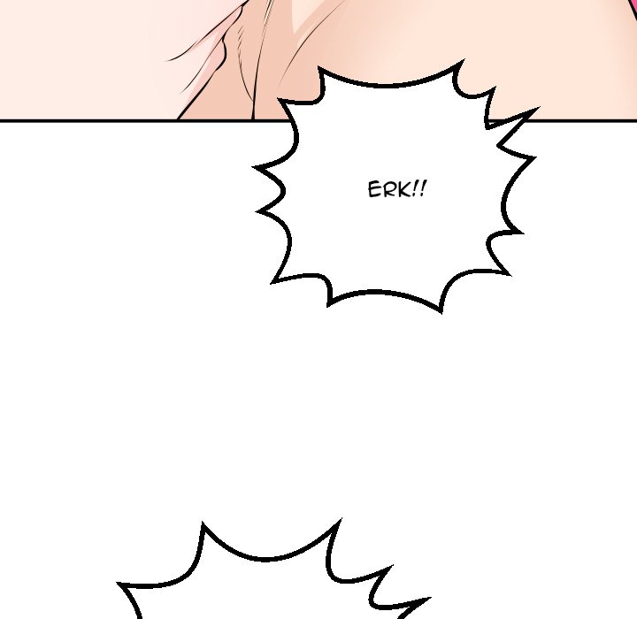 Analogue - Chapter 59 [photo 43] - MangaPorn