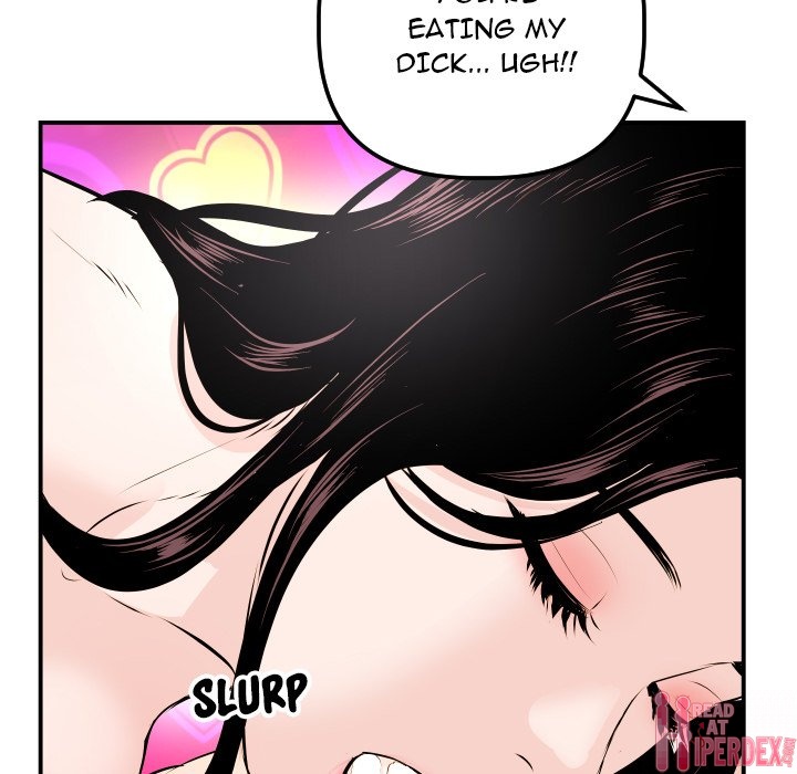 Analogue - Chapter 59 [photo 46] - MangaPorn