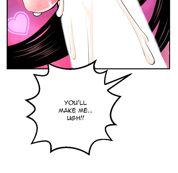 Analogue - Chapter 59 [photo 49] - MangaPorn