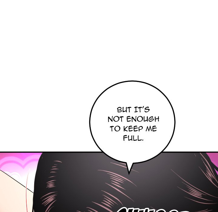 Analogue - Chapter 59 [photo 54] - MangaPorn